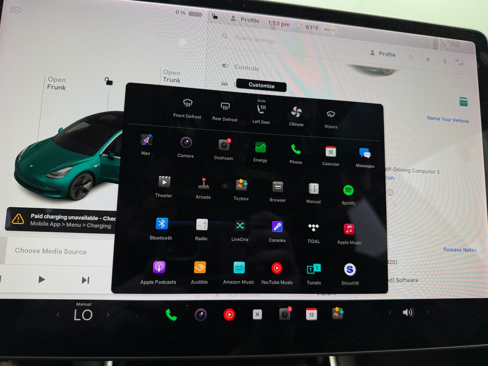 Thumbnail: 2018 Tesla Model 3 - 3