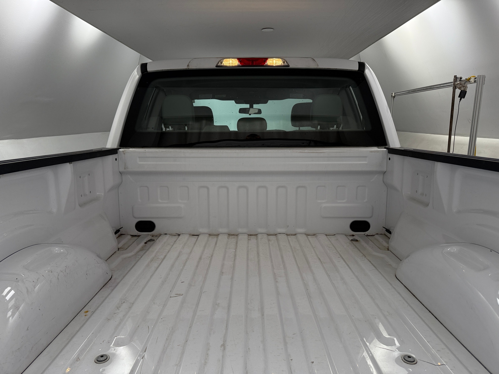 Thumbnail: 2020 Ford Econoline - 7