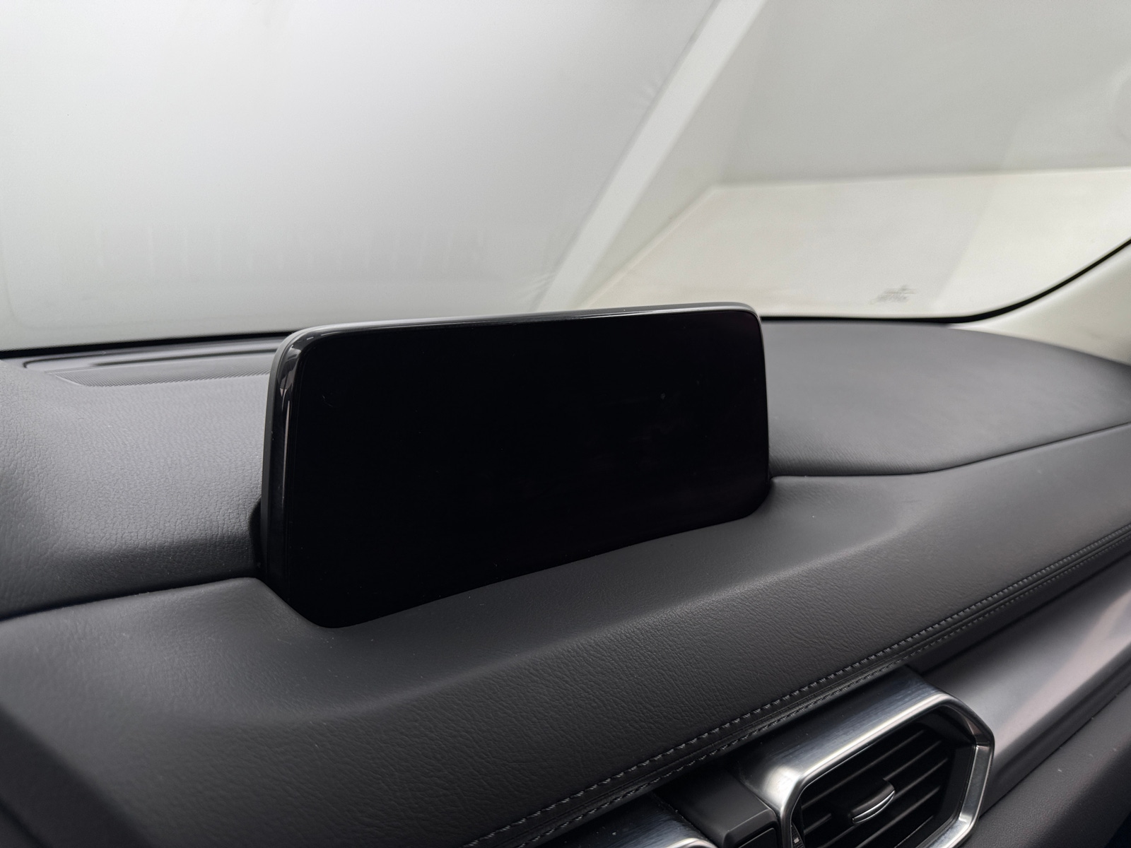 Thumbnail: 2019 Mazda CX-5 - 3