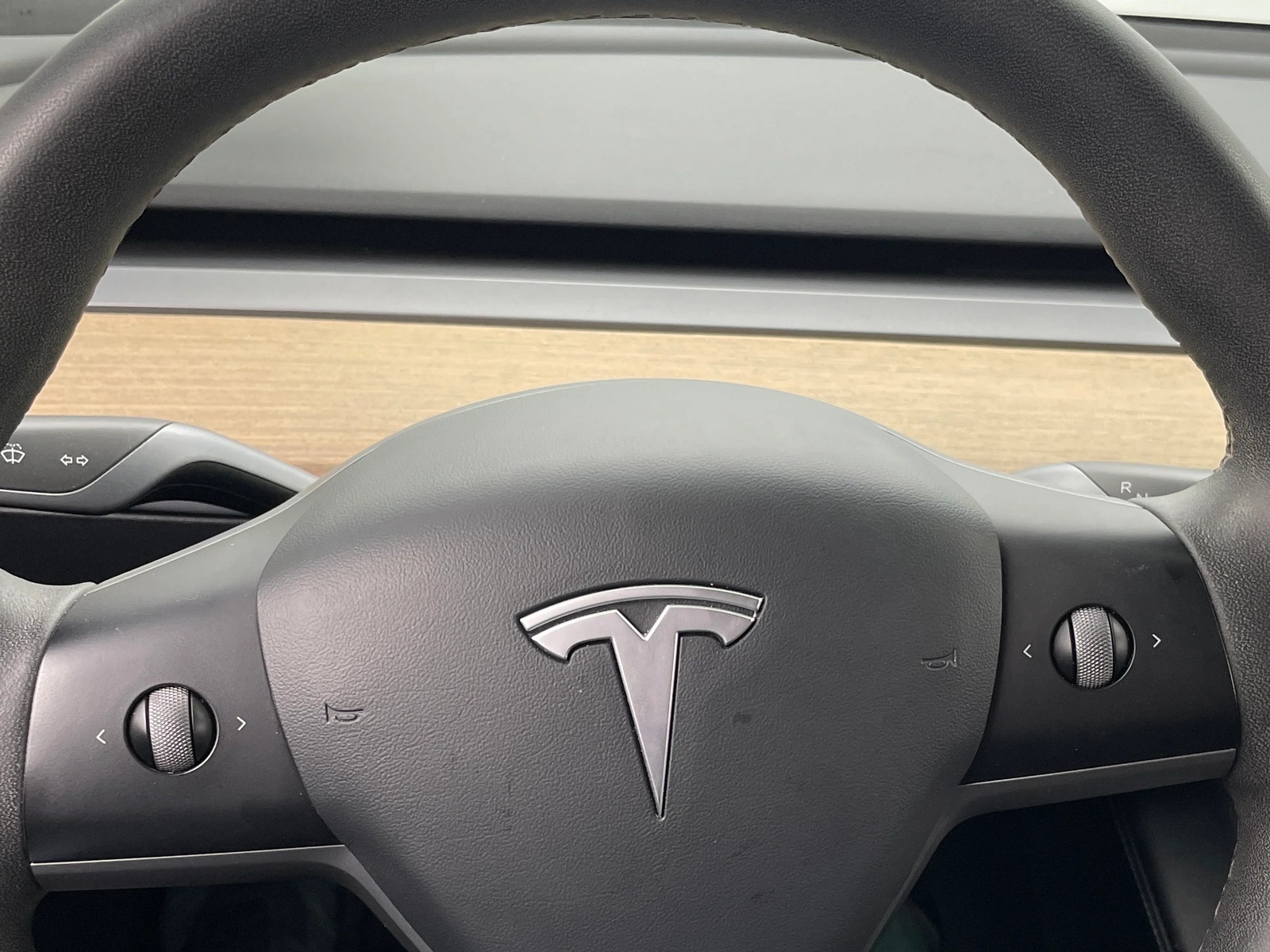 Thumbnail: 2021 Tesla Model 3 - 4