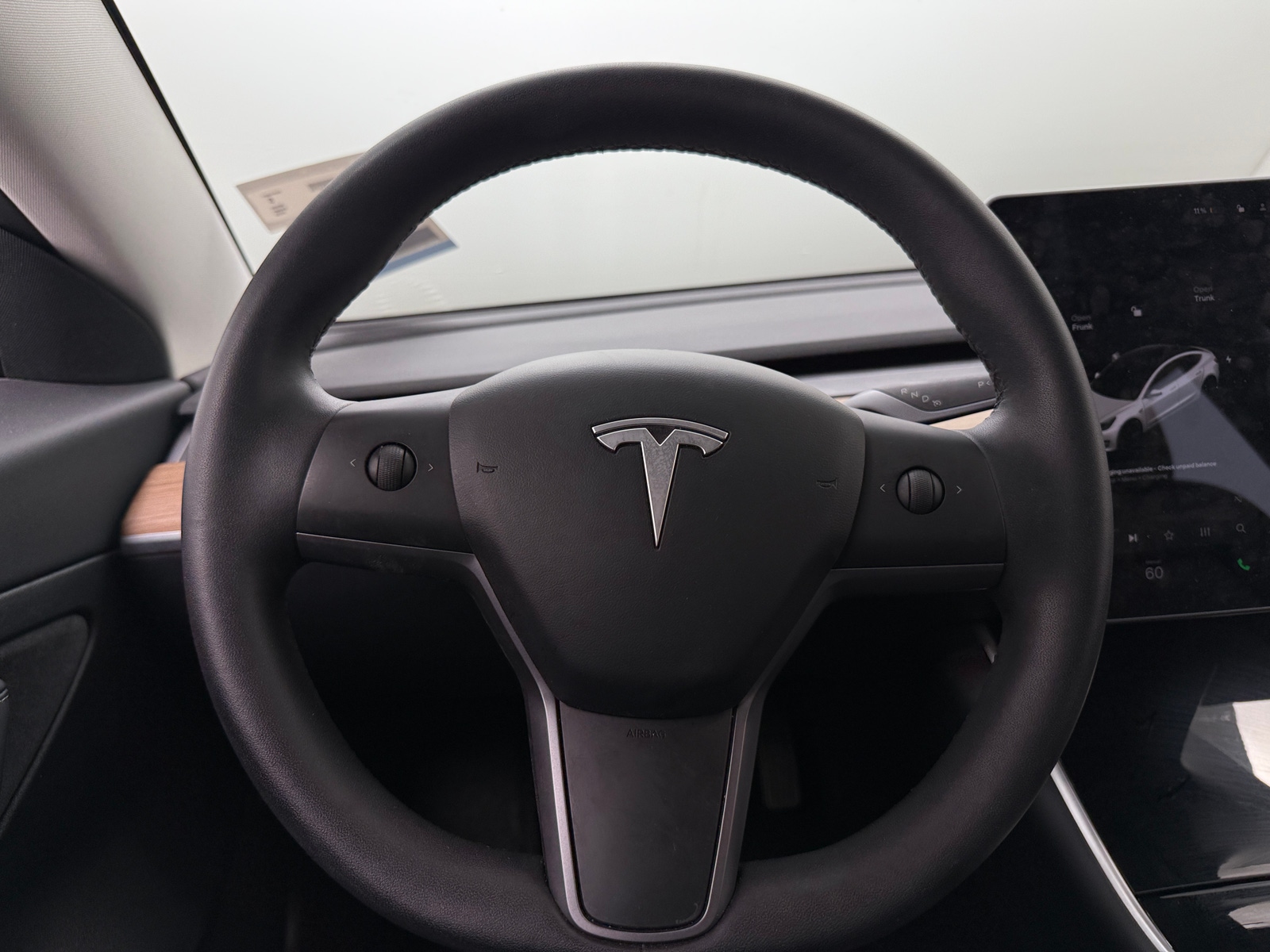 Thumbnail: 2020 Tesla Model 3 - 3