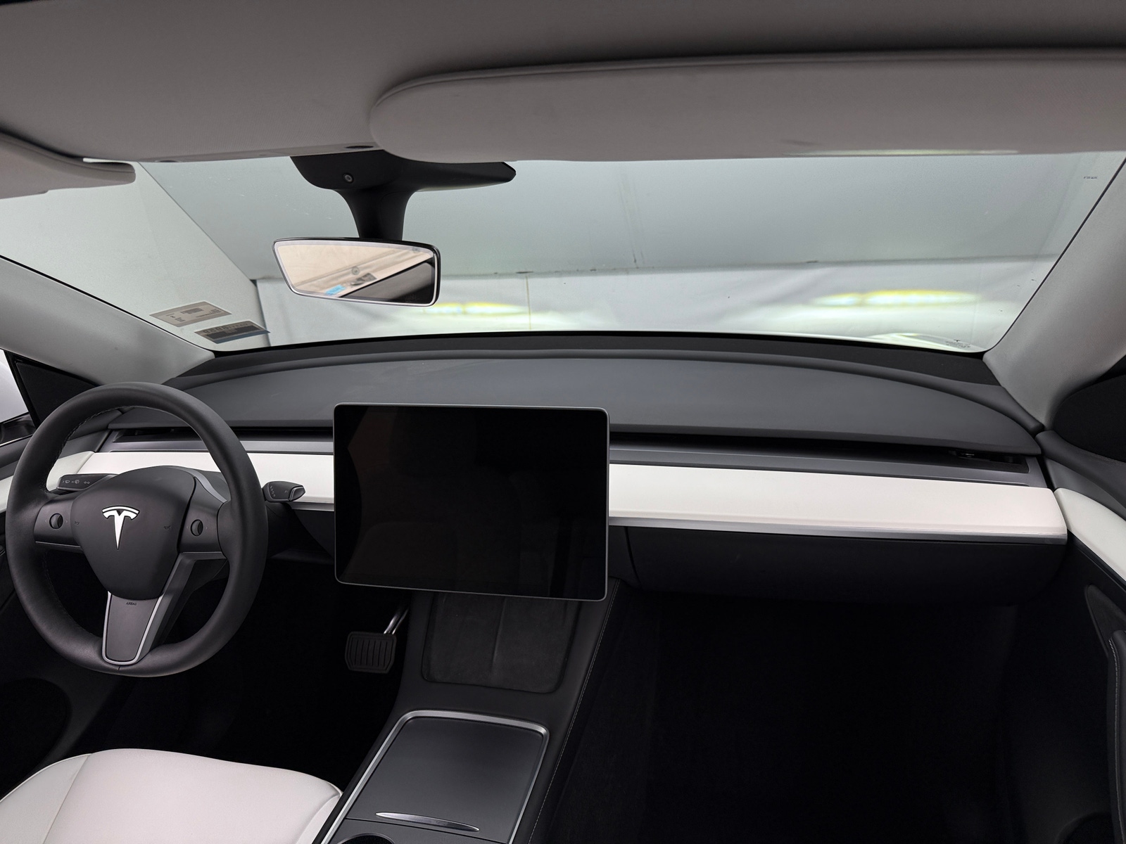 Thumbnail: 2022 Tesla Model Y - 2