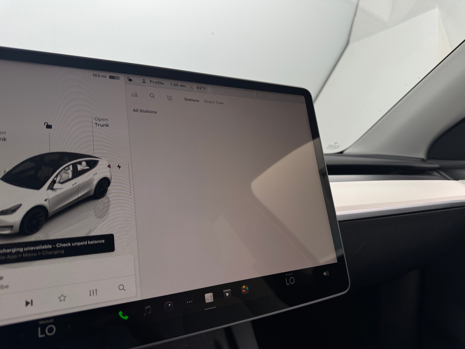 Thumbnail: 2022 Tesla Model Y - 3