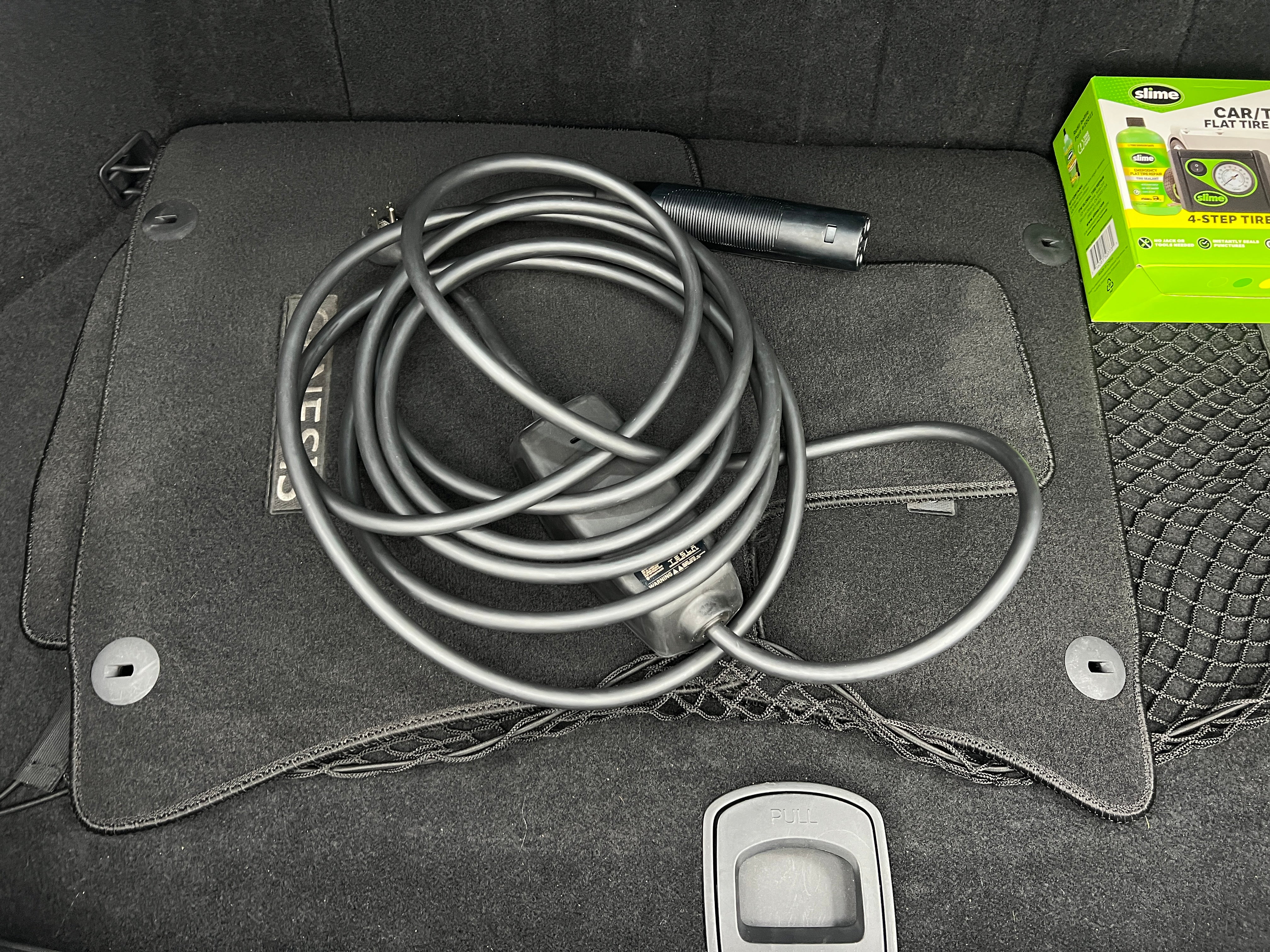 Used 2023 GENESIS Electrified G80 Base with VIN KMTGE4S11PU005984 for sale in Oak Creek, WI