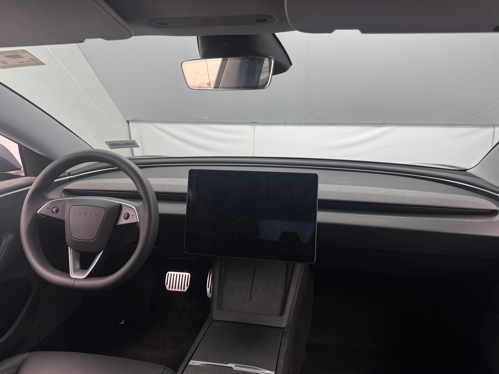 Thumbnail: 2024 Tesla Model 3 - 2