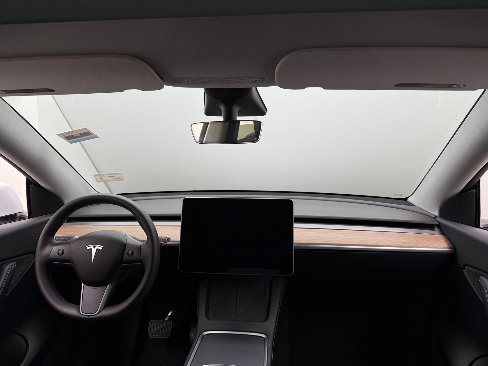 Thumbnail: 2022 Tesla Model Y - 2