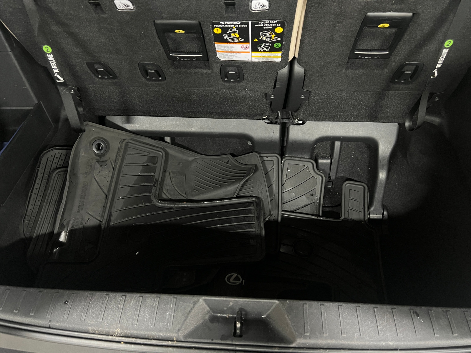 Thumbnail: 2022 Toyota Sienna - 6