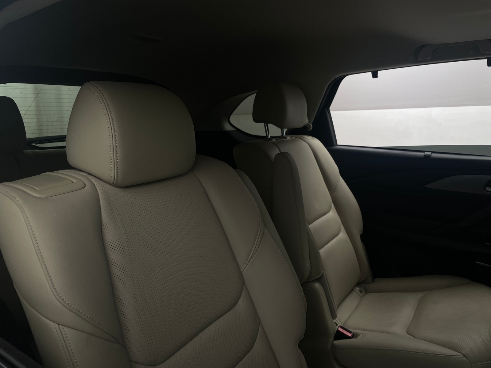 Thumbnail: 2022 Mazda CX-9 - 5