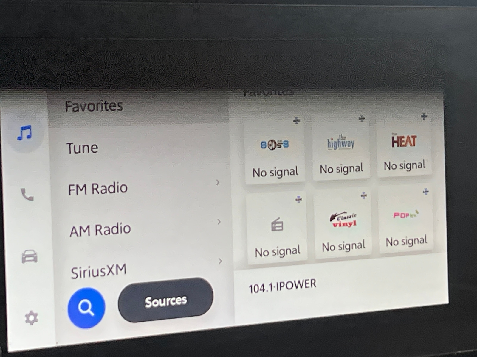 Thumbnail: 2023 Toyota Highlander - 4