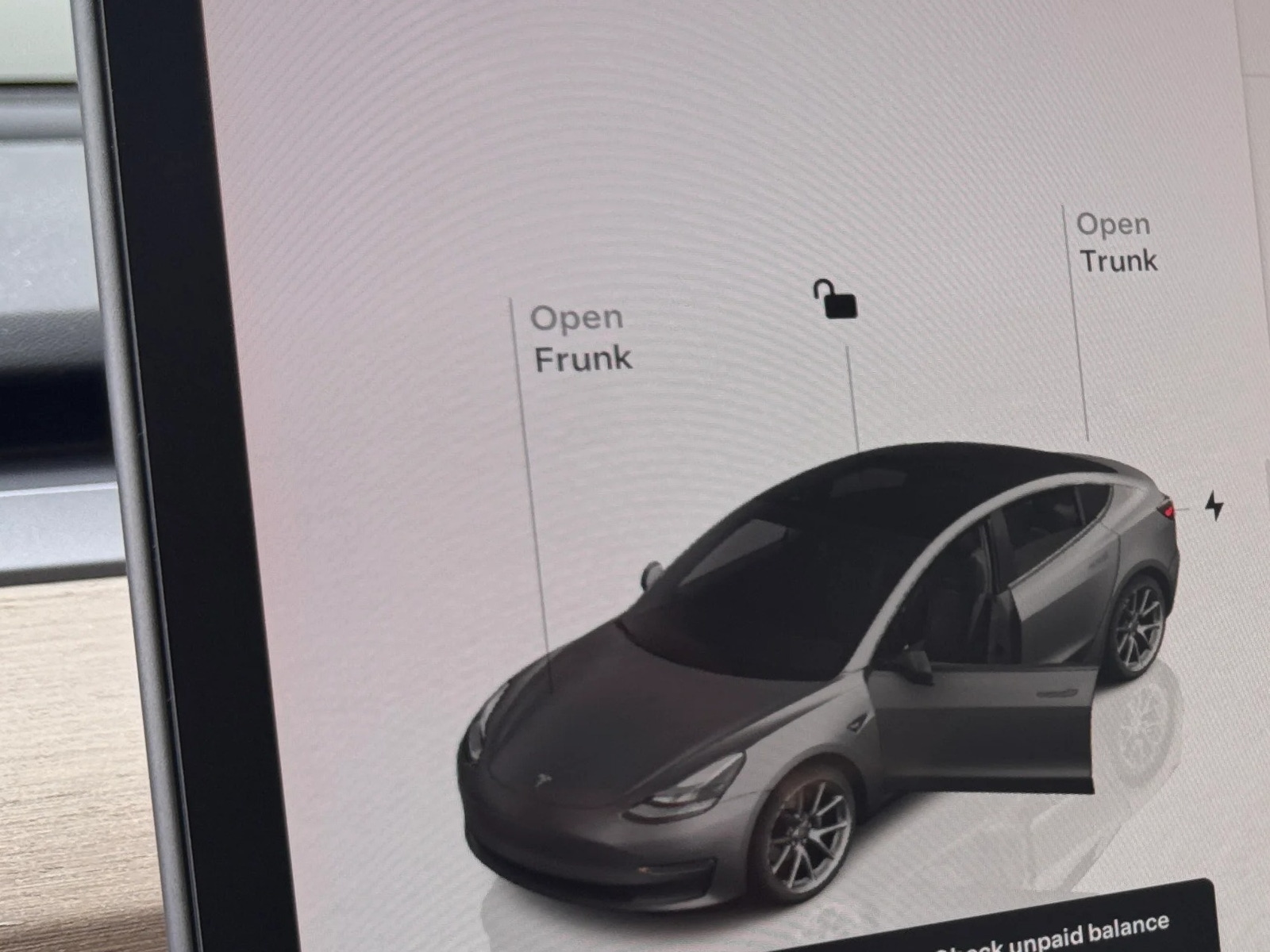 Thumbnail: 2023 Tesla Model 3 - 3
