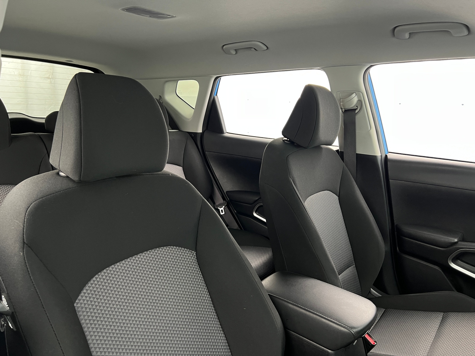 Thumbnail: 2023 Kia Soul - 2