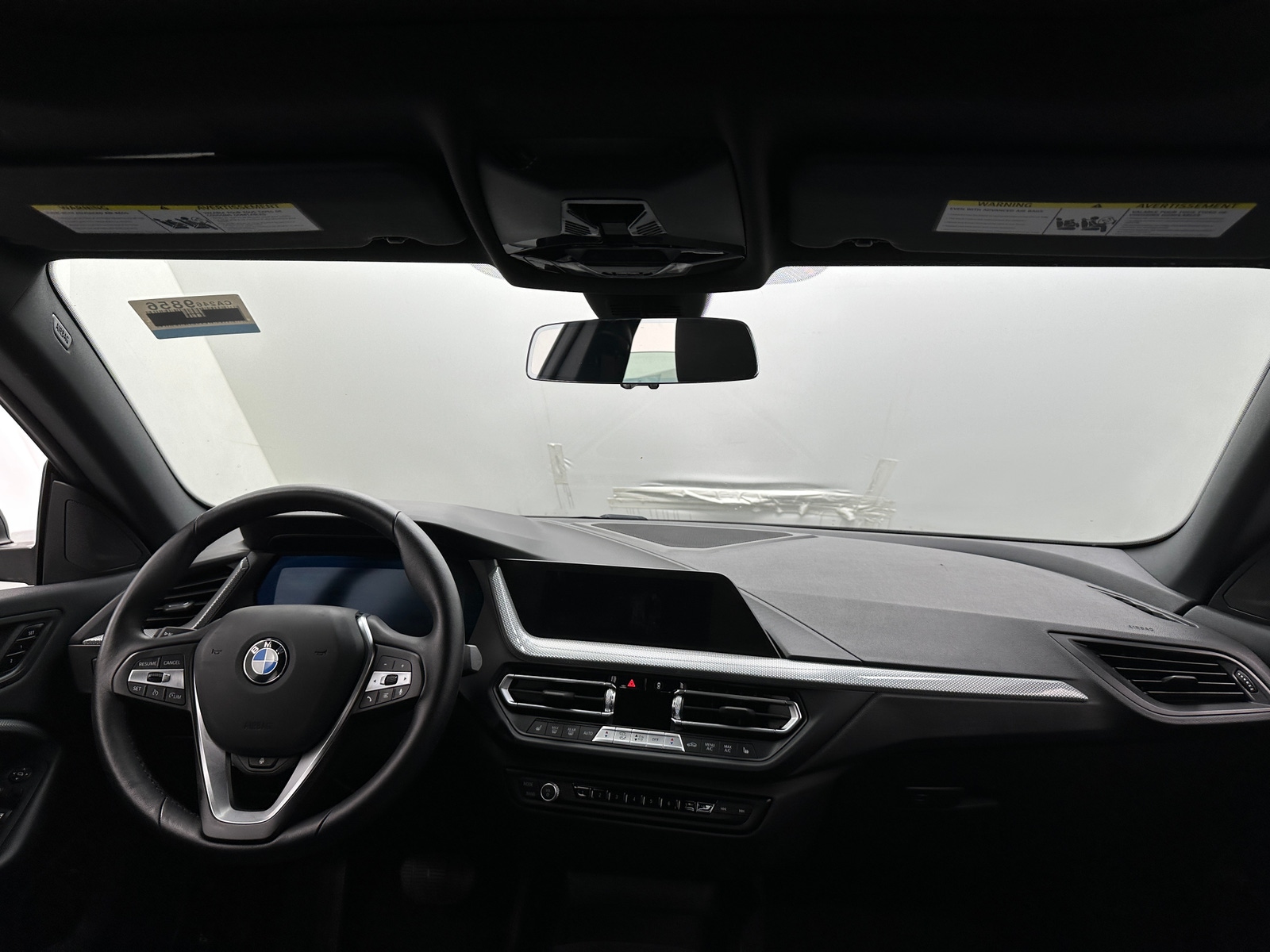 Thumbnail: 2024 BMW 2 Series - 2