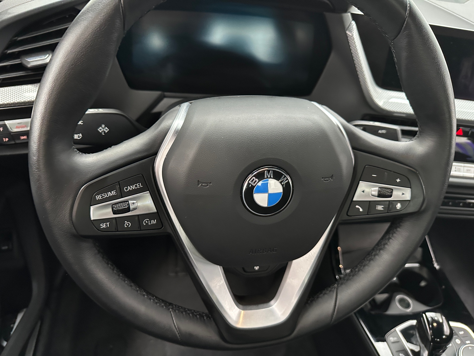 Thumbnail: 2024 BMW 2 Series - 4