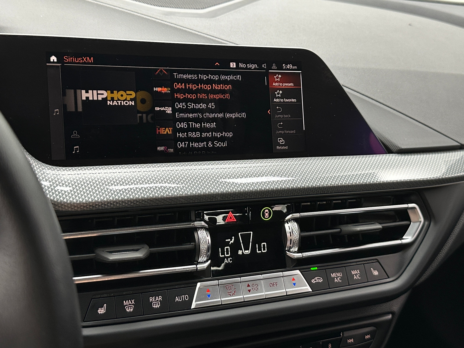 Thumbnail: 2024 BMW 2 Series - 3