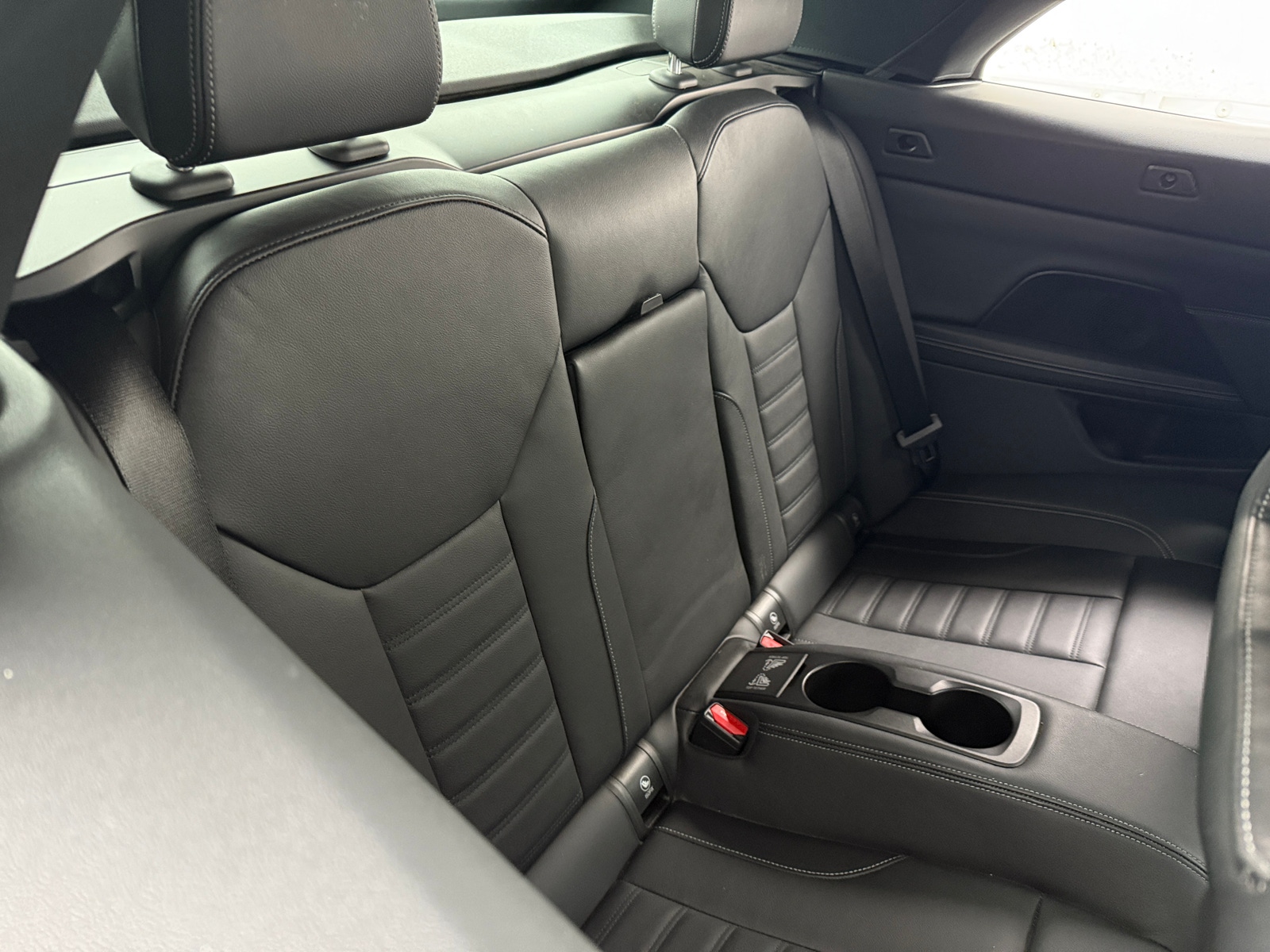 Thumbnail: 2021 BMW 4 Series - 5
