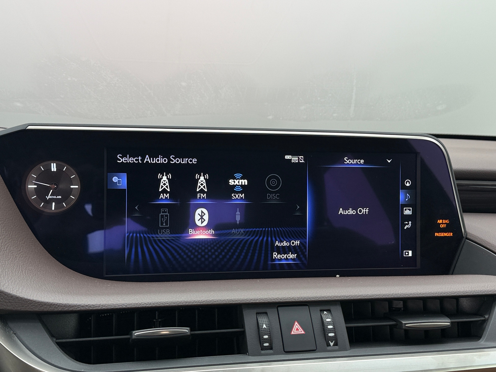 Thumbnail: 2021 Lexus ES - 3
