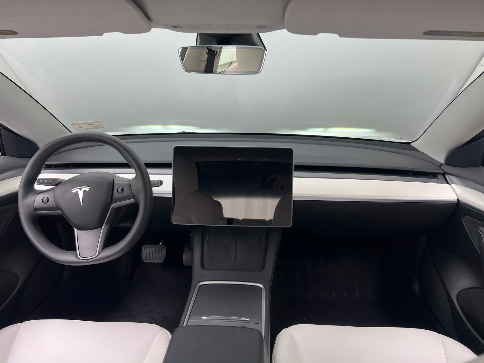 Thumbnail: 2022 Tesla Model 3 - 2