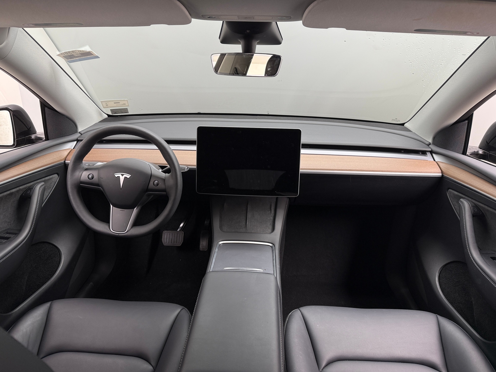 Thumbnail: 2023 Tesla Model Y - 2