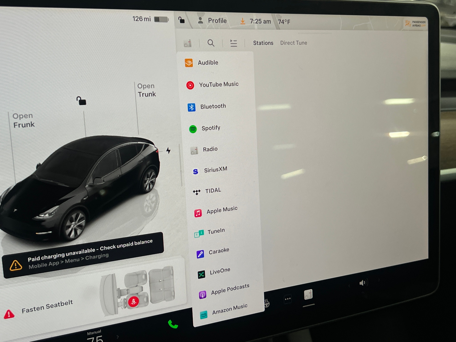 Thumbnail: 2023 Tesla Model Y - 3