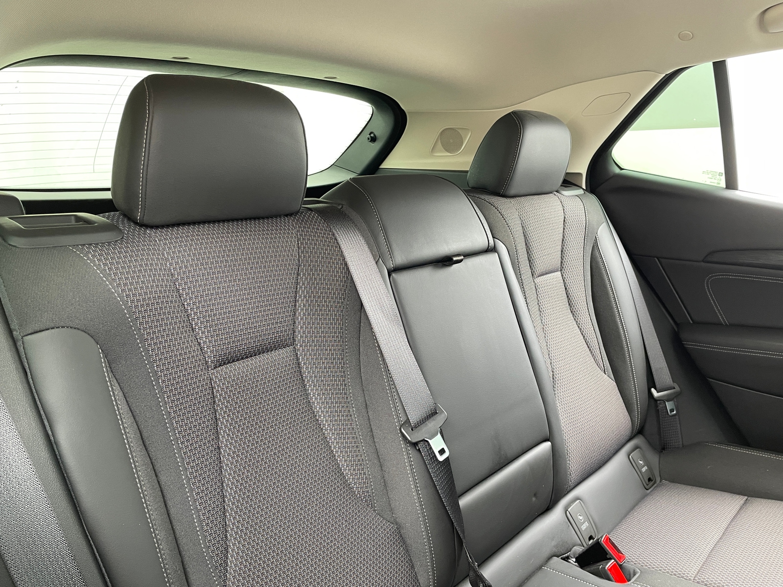 Thumbnail: 2022 Buick Envision - 5