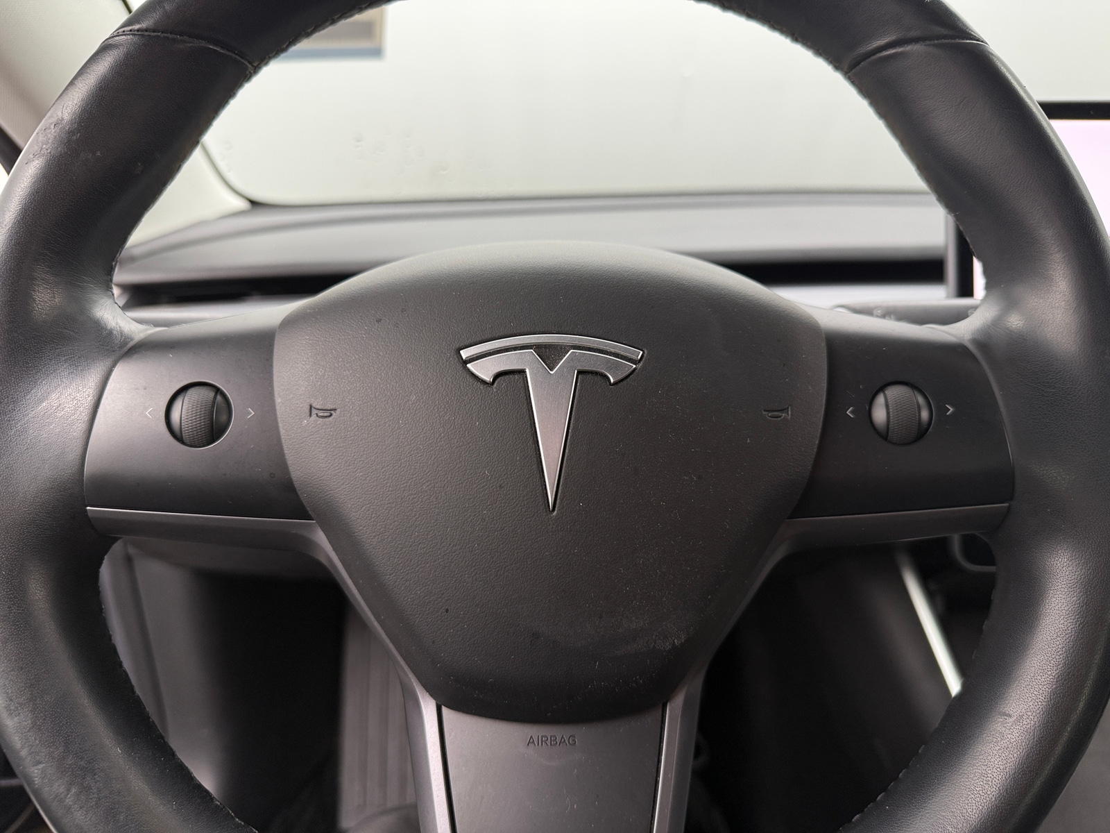 Thumbnail: 2018 Tesla Model 3 - 3