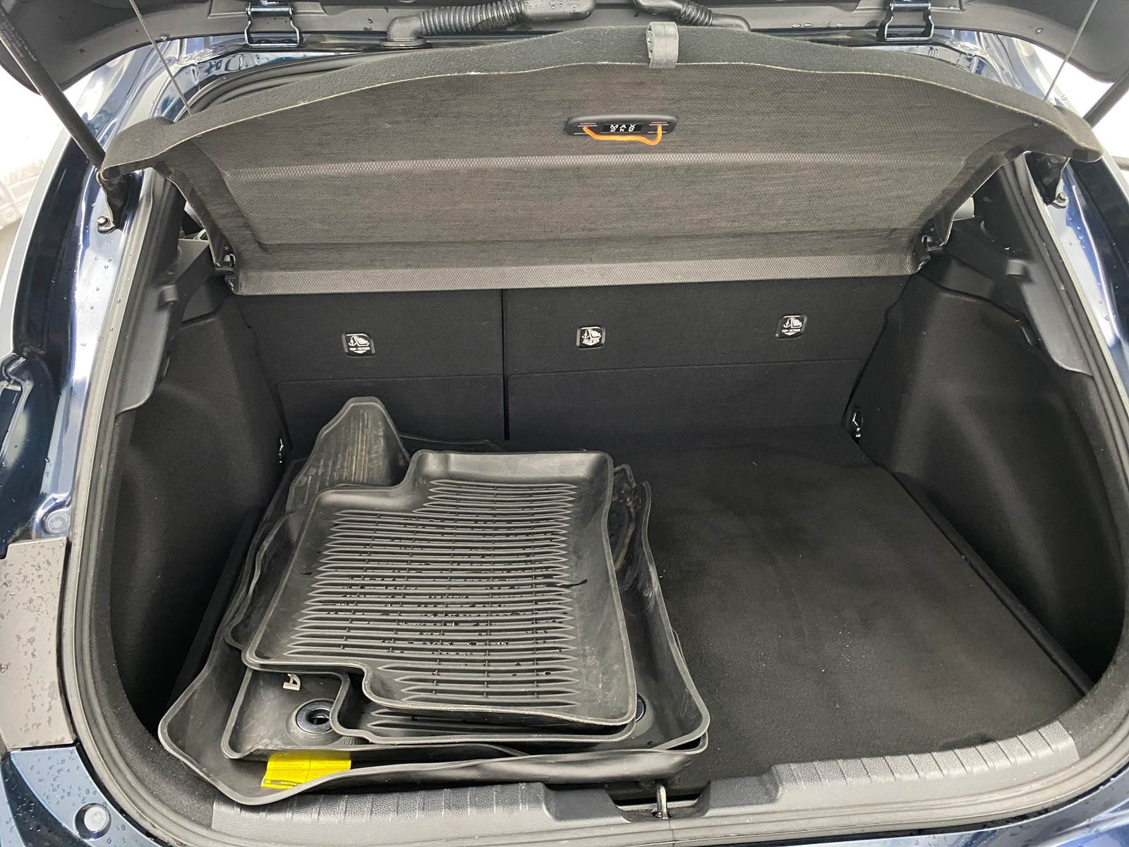 Thumbnail: 2019 Toyota Corolla - 7