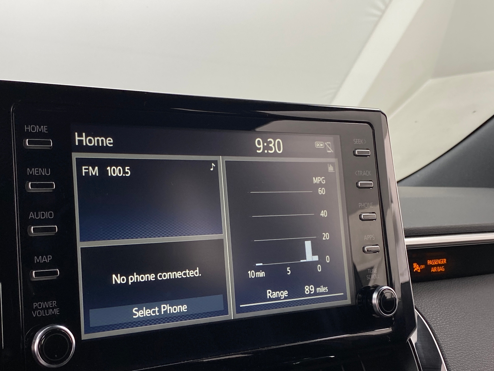 Thumbnail: 2019 Toyota Corolla - 4