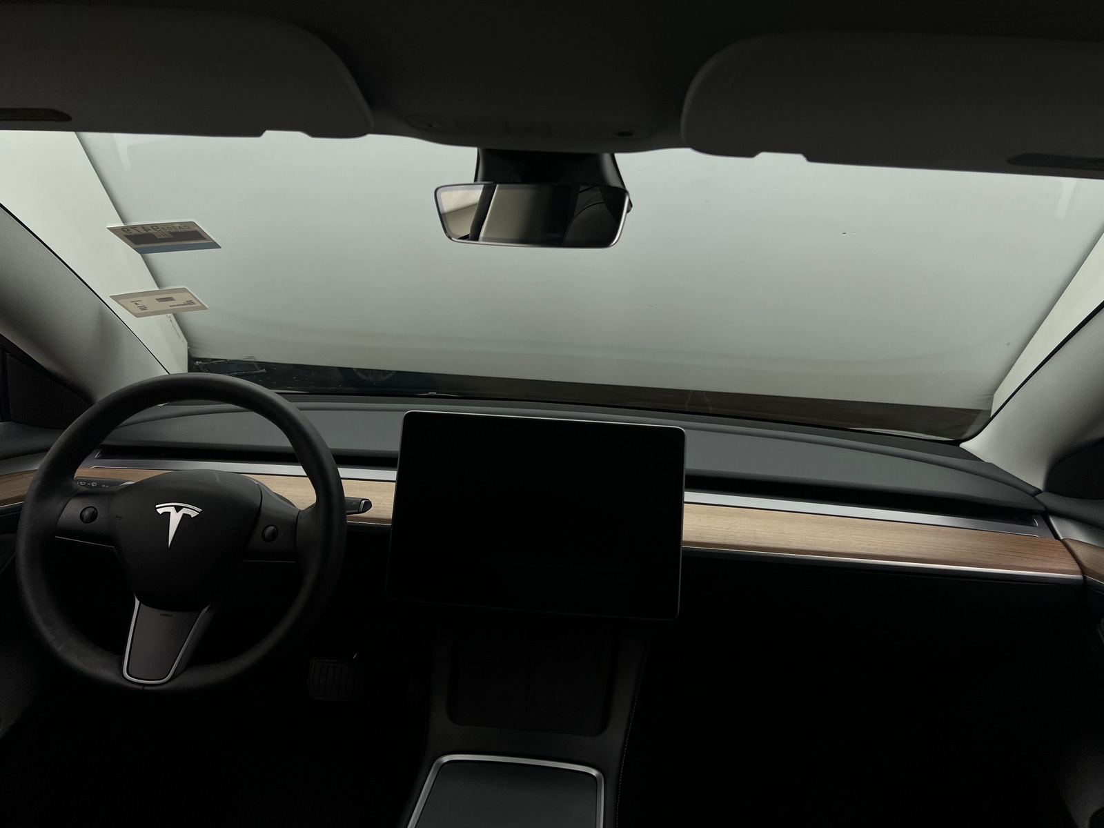 Thumbnail: 2023 Tesla Model 3 - 2