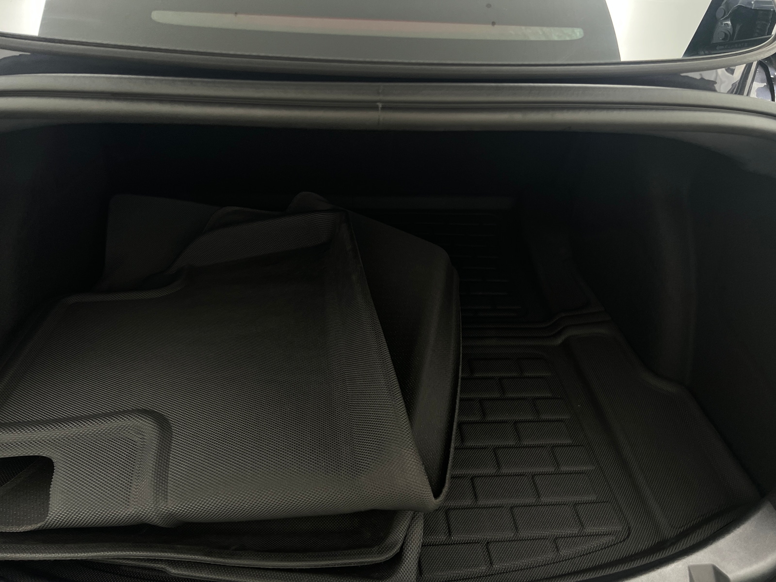Thumbnail: 2023 Tesla Model 3 - 6