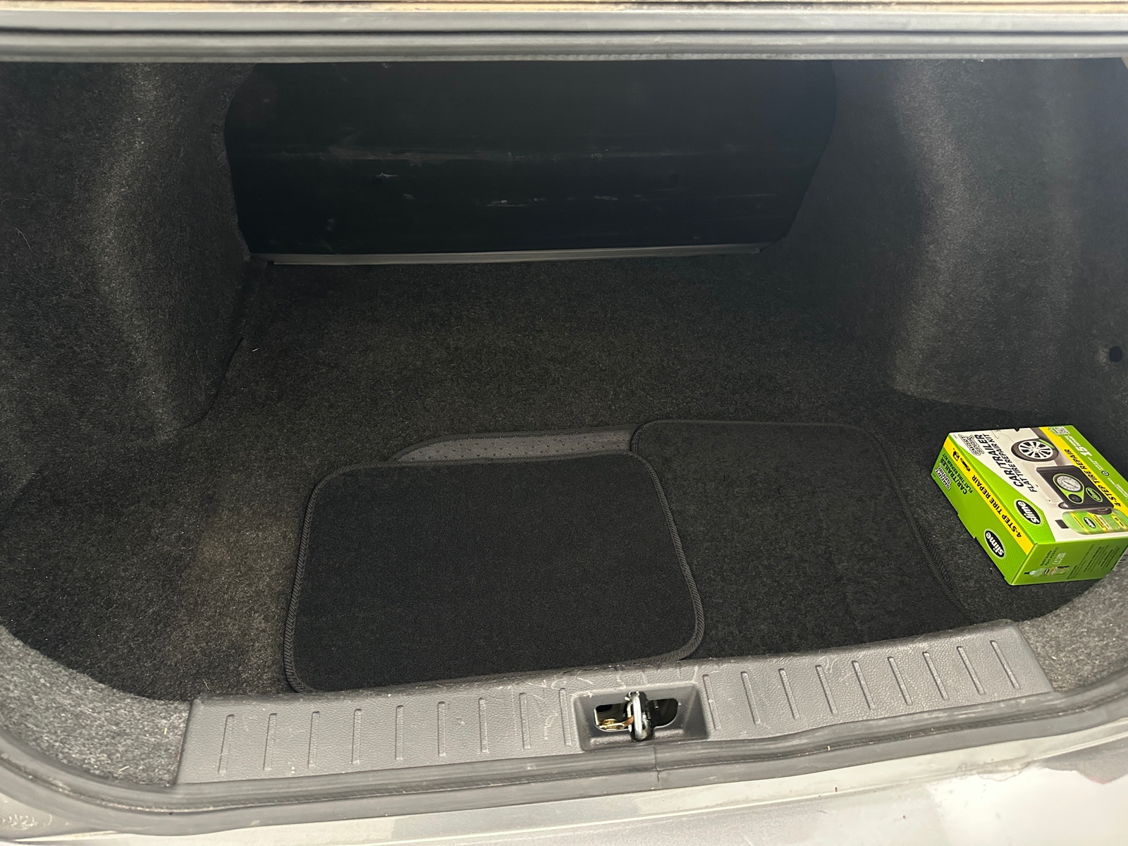 Thumbnail: 2021 Nissan Versa - 7