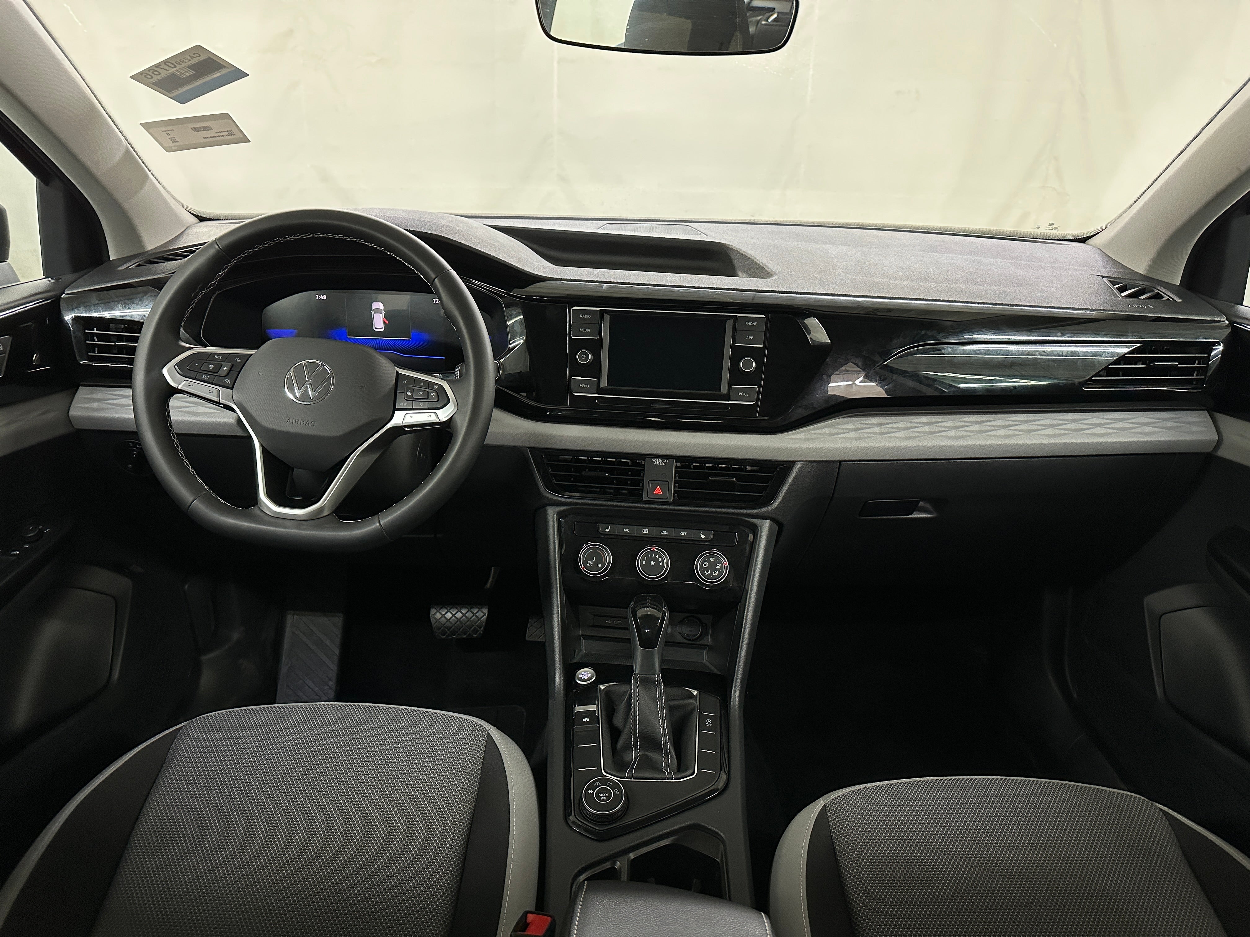 View 9