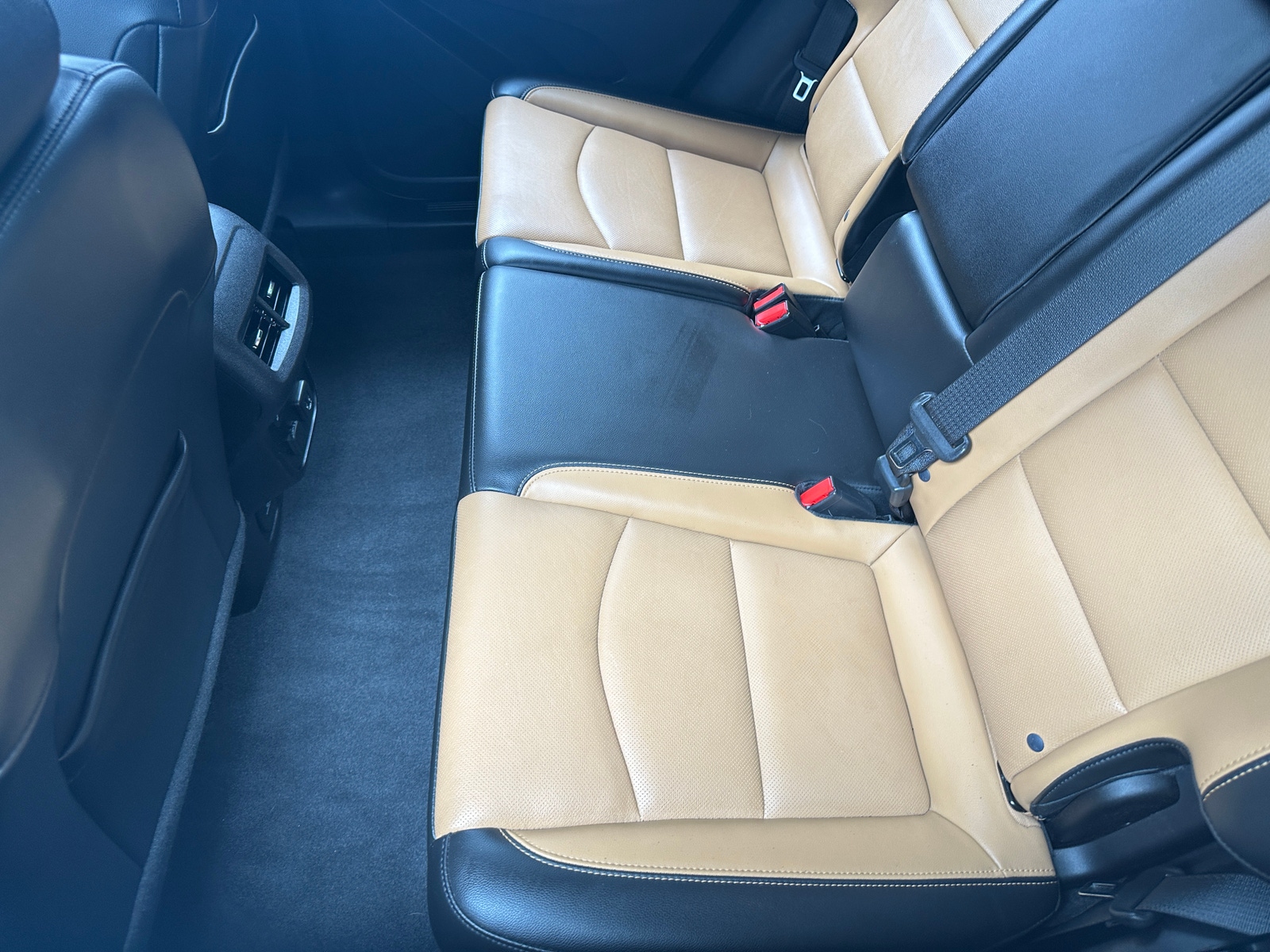 Thumbnail: 2018 Chevrolet Equinox - 5