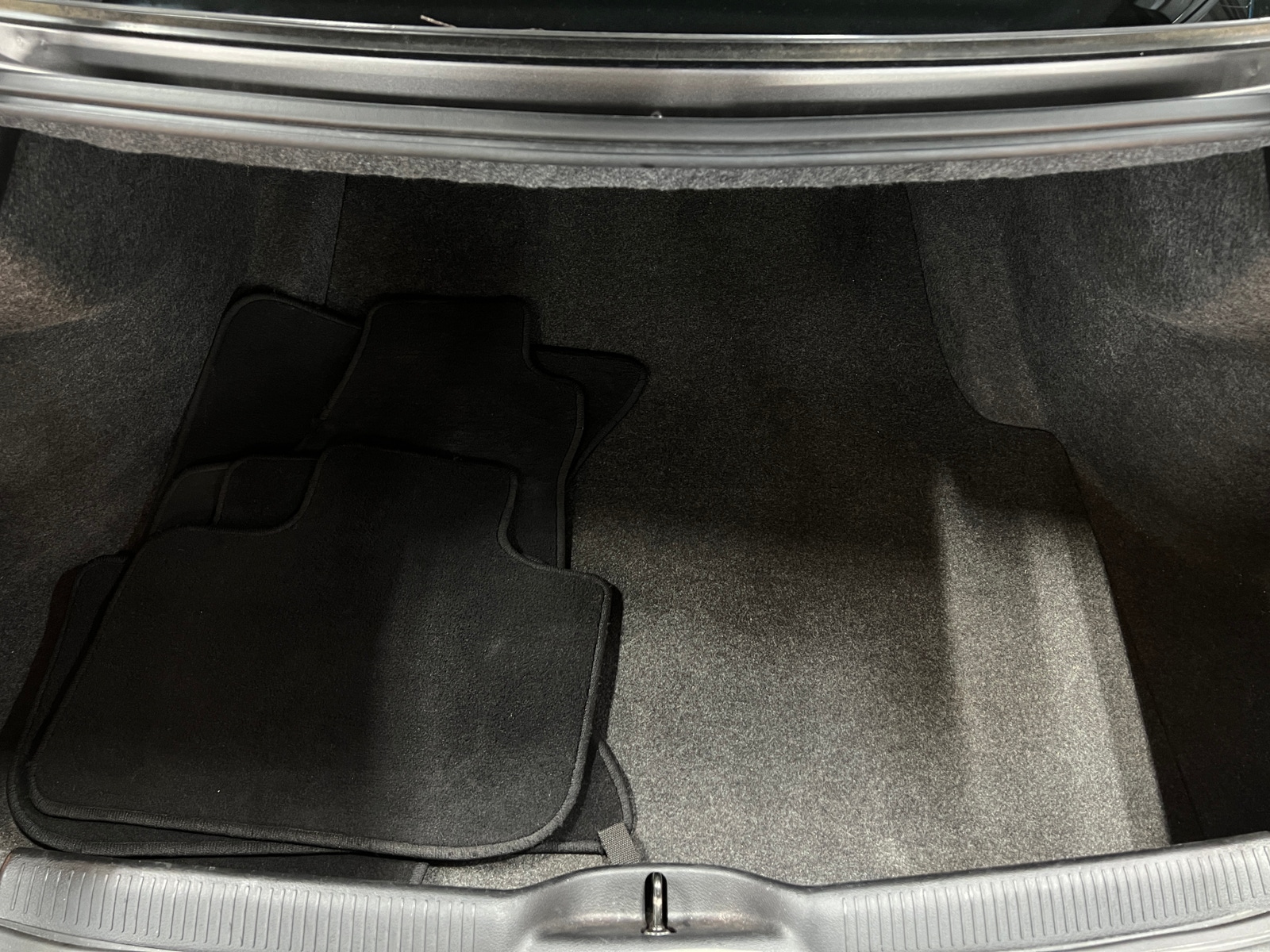 Thumbnail: 2021 Dodge Charger - 7