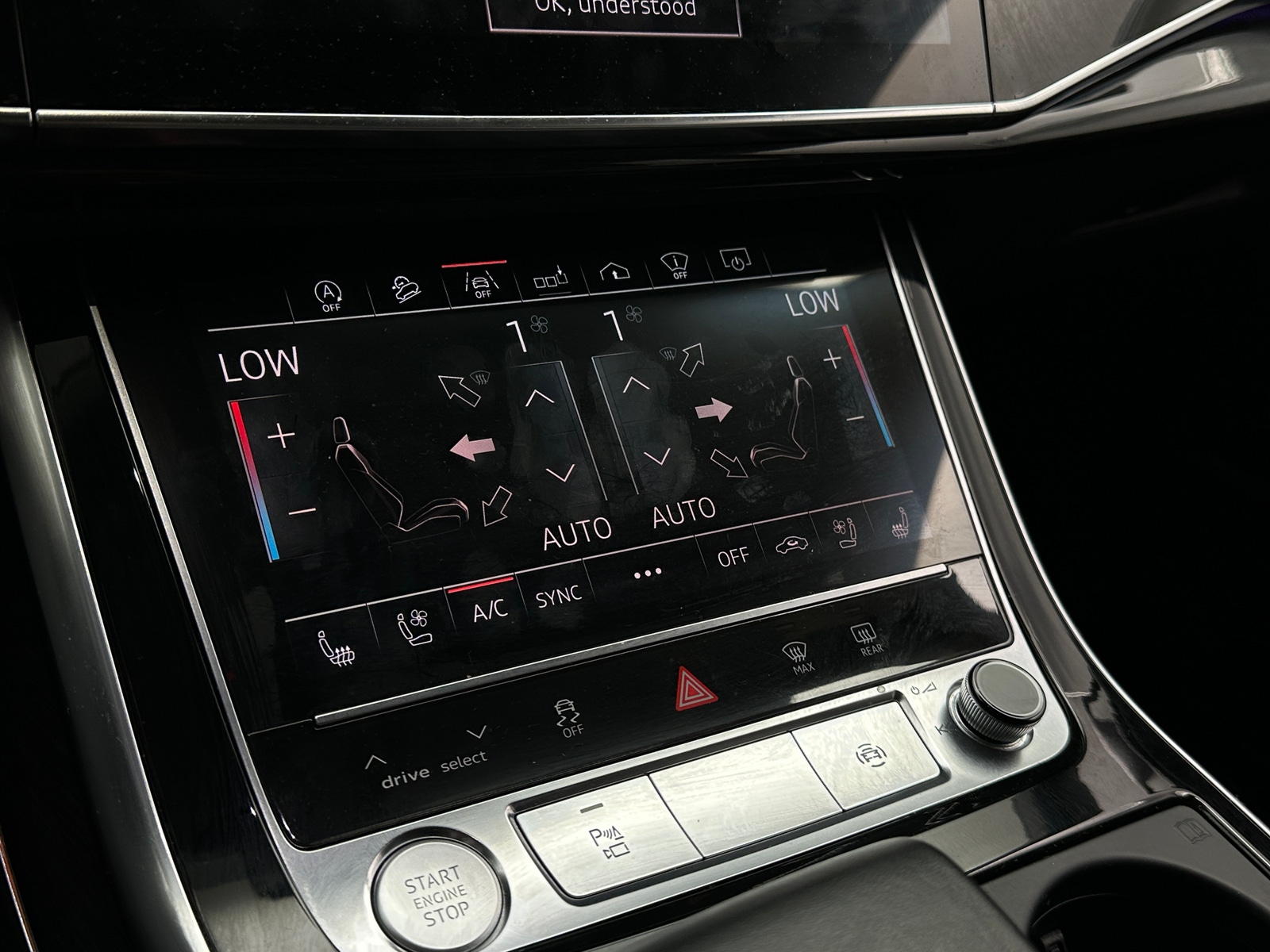 Thumbnail: 2019 Audi Q8 - 3