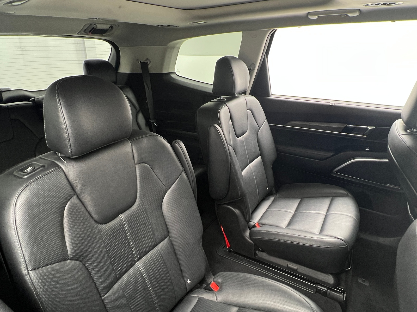 Thumbnail: 2020 Kia Telluride - 6