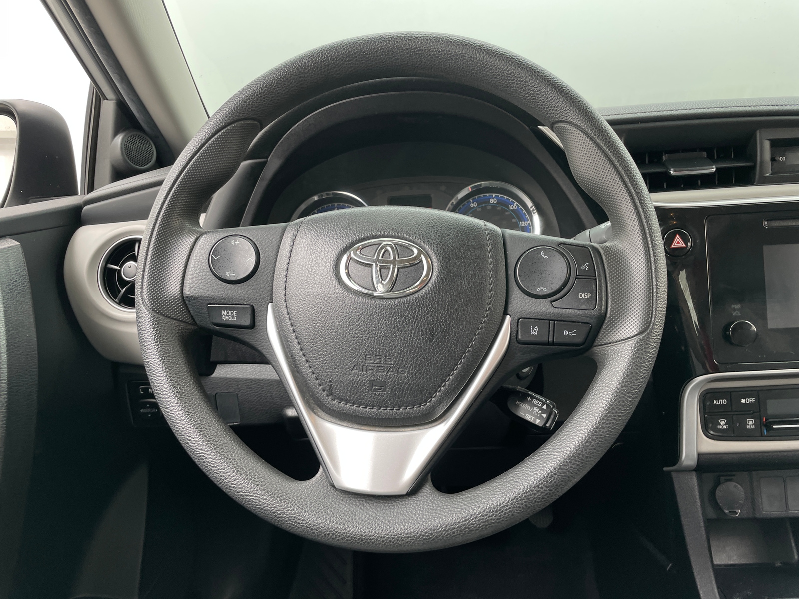 Thumbnail: 2019 Toyota Corolla - 5