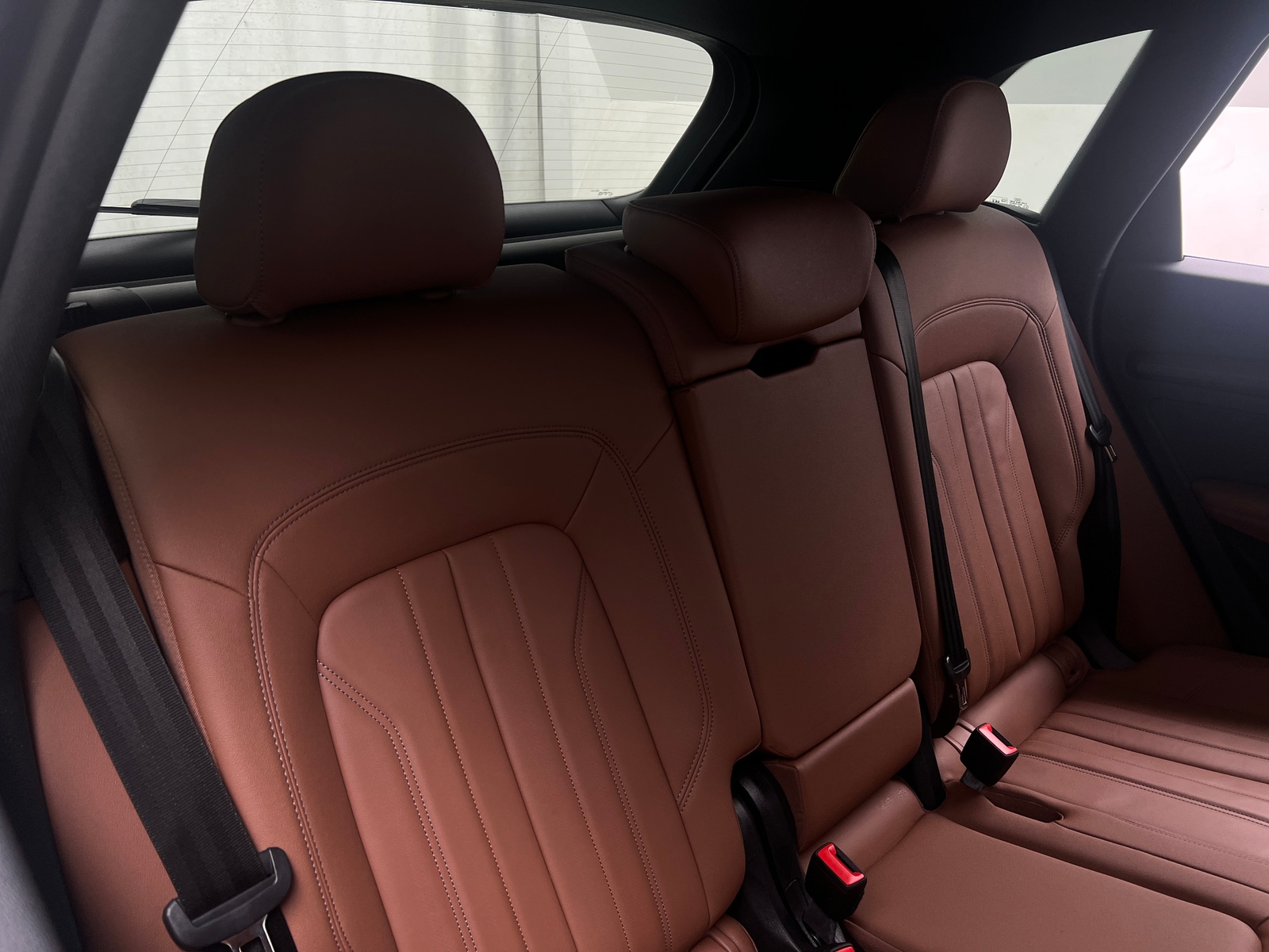 Thumbnail: 2023 Audi Q5 - 5