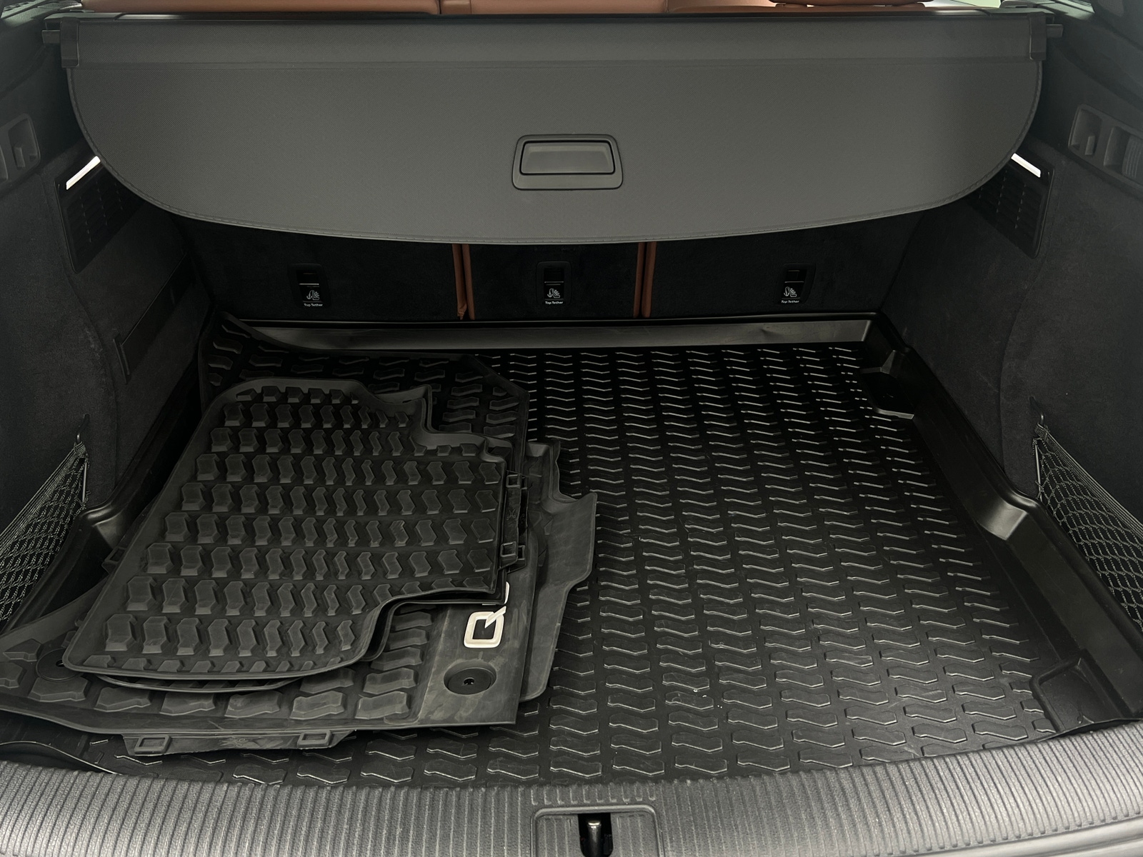 Thumbnail: 2023 Audi Q5 - 6