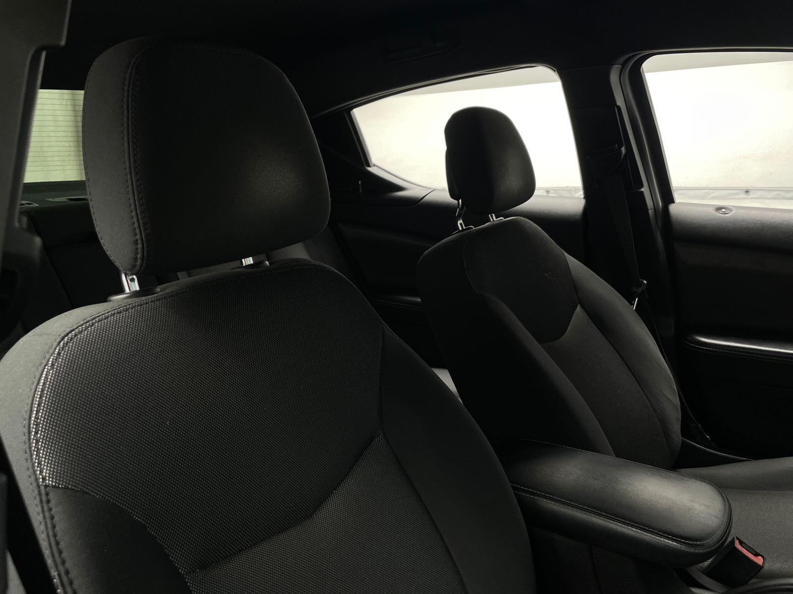 Thumbnail: 2013 Dodge Avenger - 2