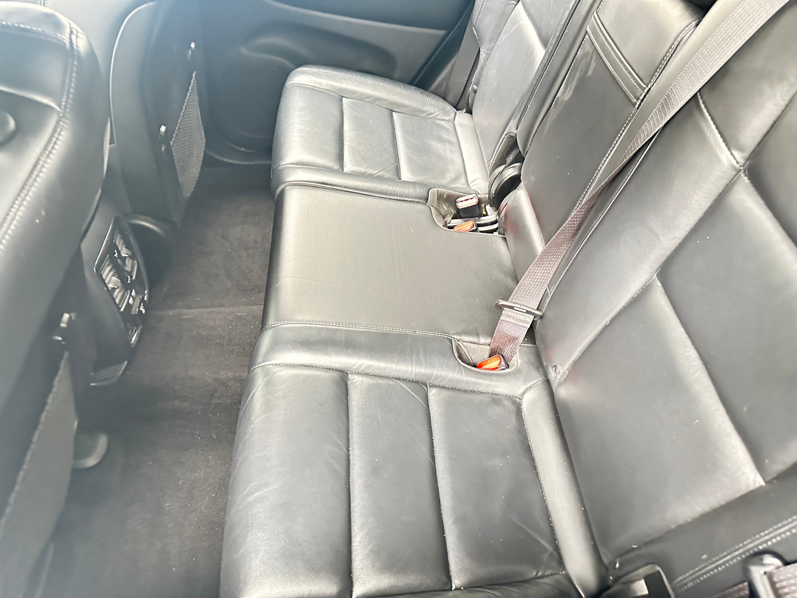Thumbnail: 2019 Jeep Grand Cherokee - 5