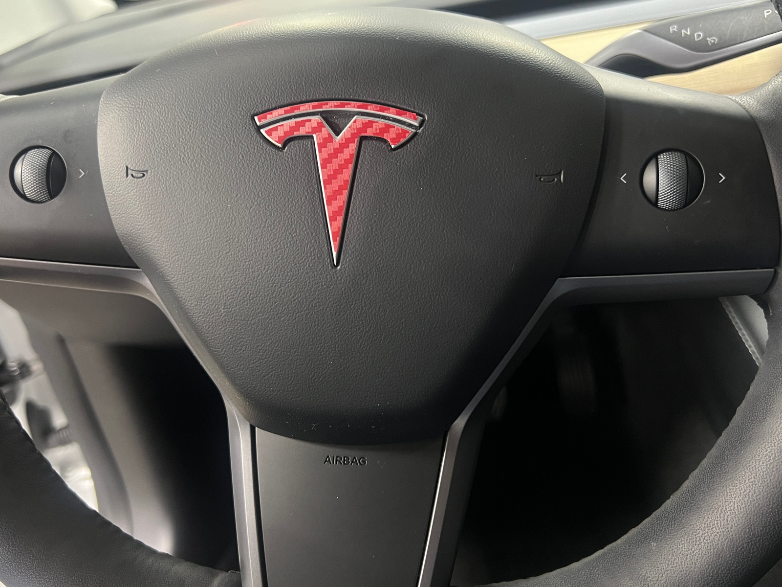 Thumbnail: 2021 Tesla Model 3 - 3