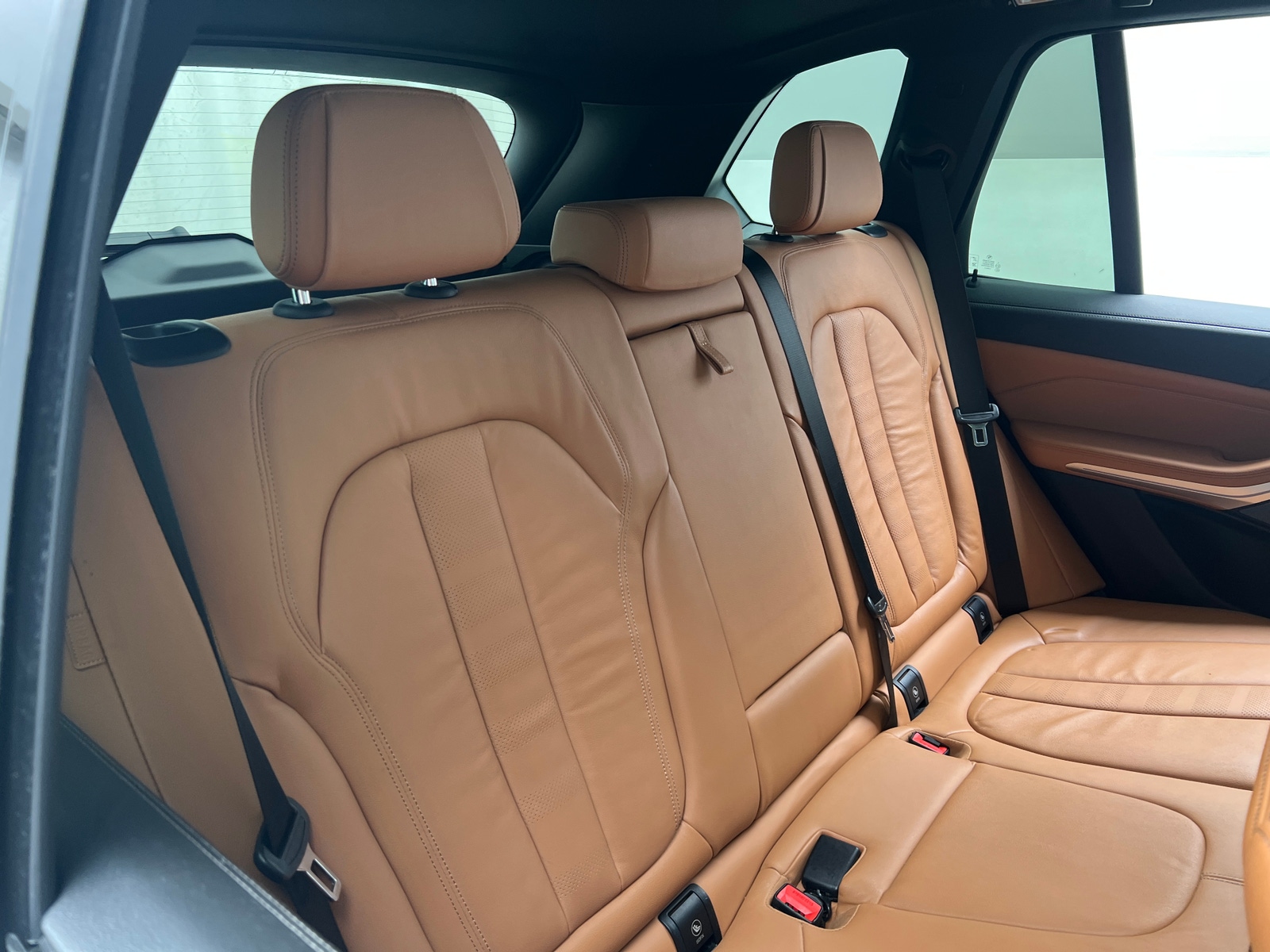 Thumbnail: 2019 BMW X5 - 5