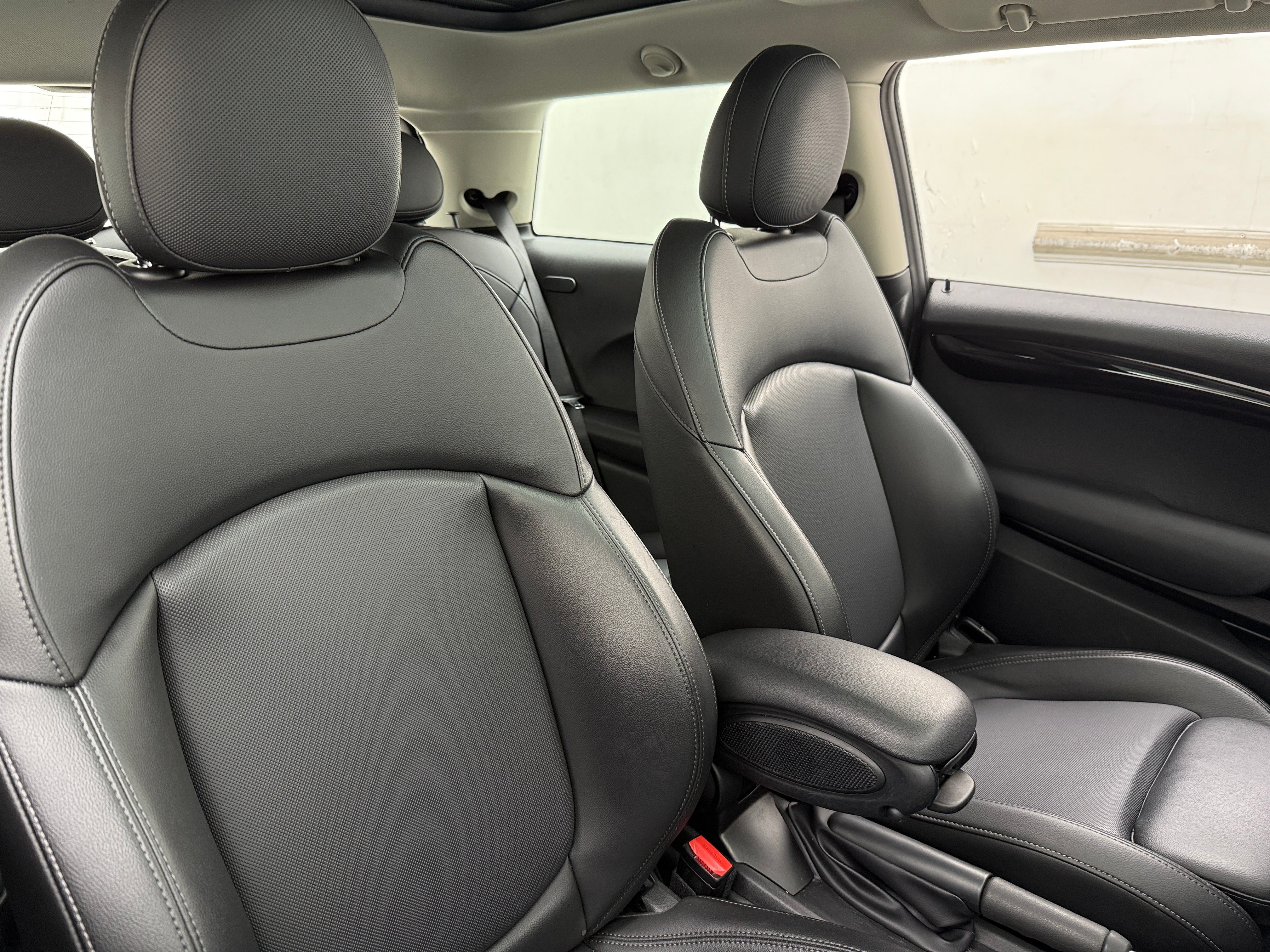 2019 MINI Hardtop 2 Door