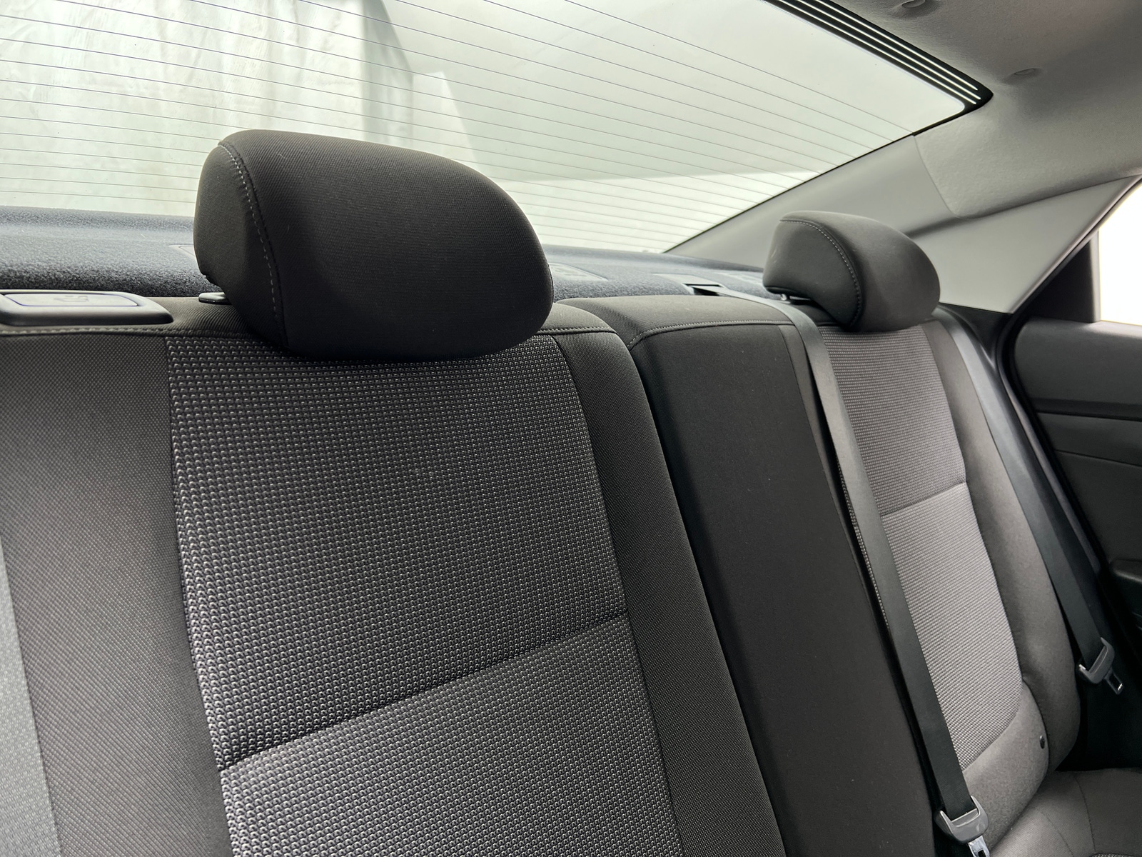 Thumbnail: 2019 Hyundai Accent - 6