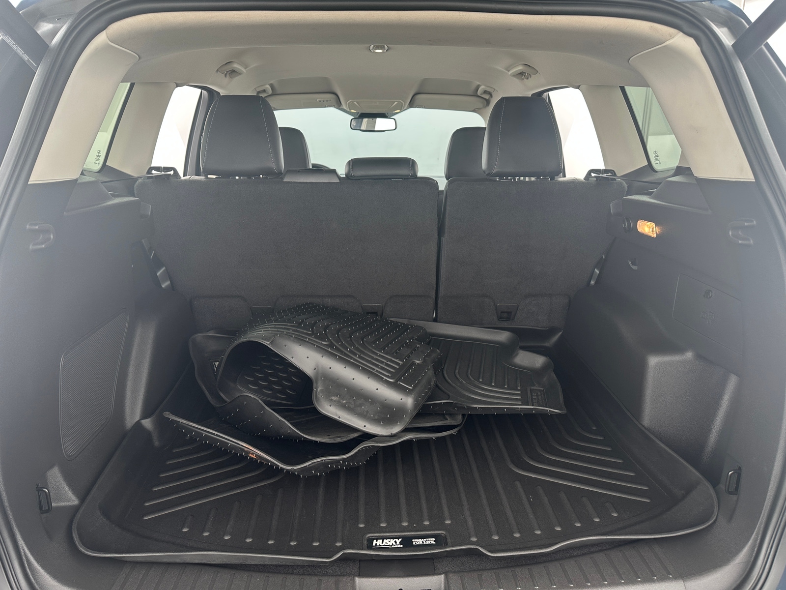 Thumbnail: 2018 Ford Escape - 6