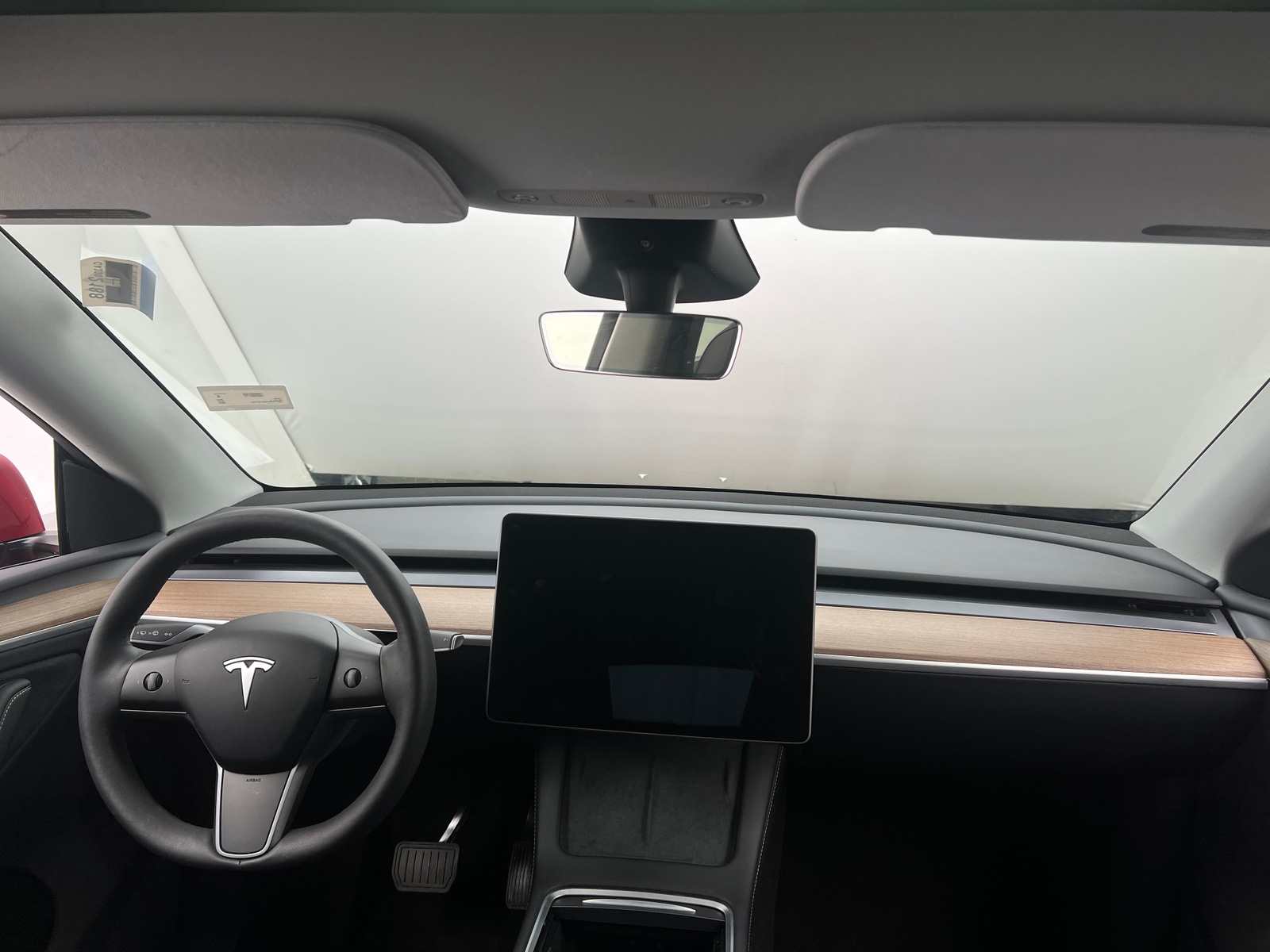 Thumbnail: 2023 Tesla Model Y - 2