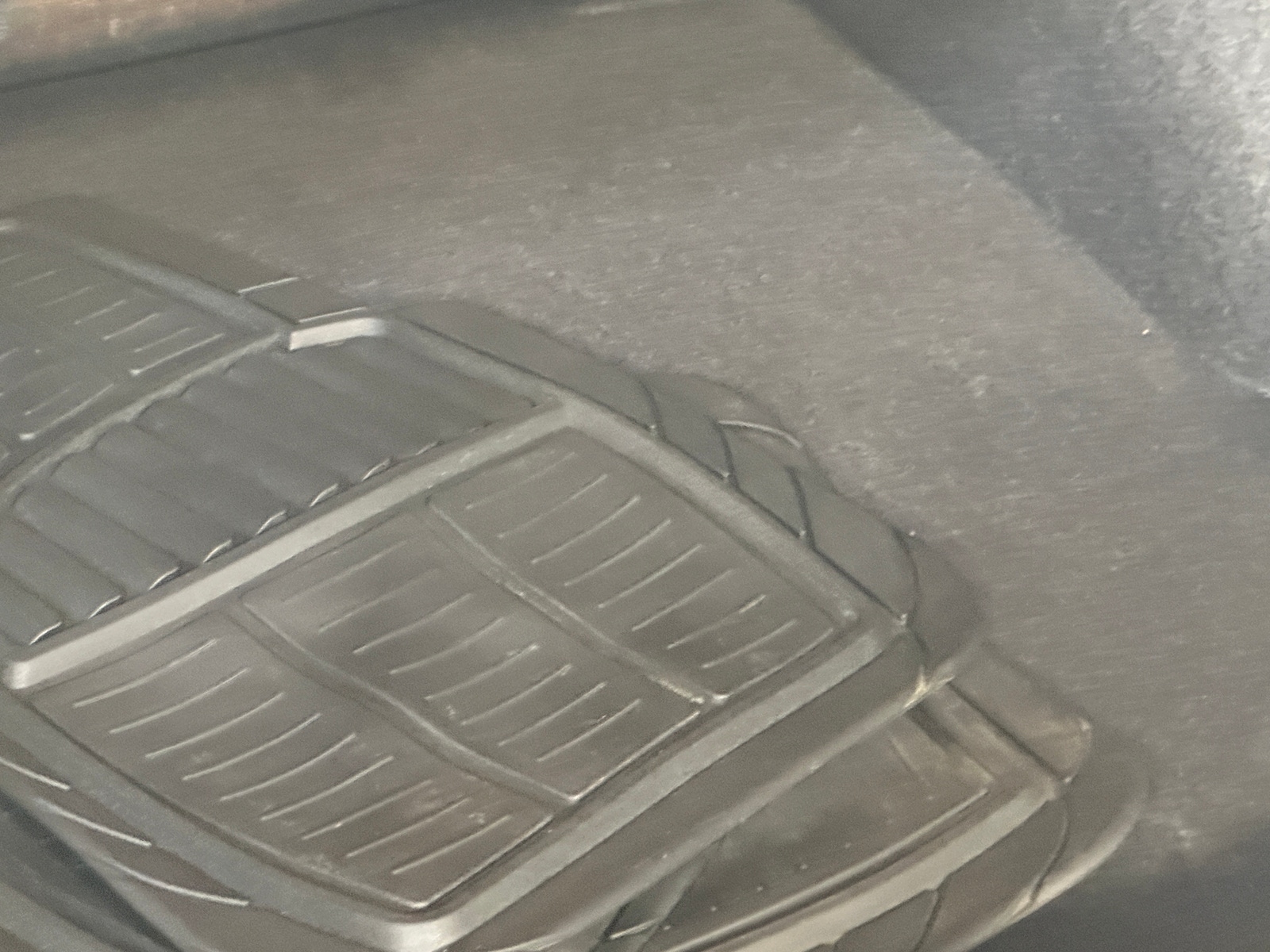 Thumbnail: 2021 Nissan Altima - 7