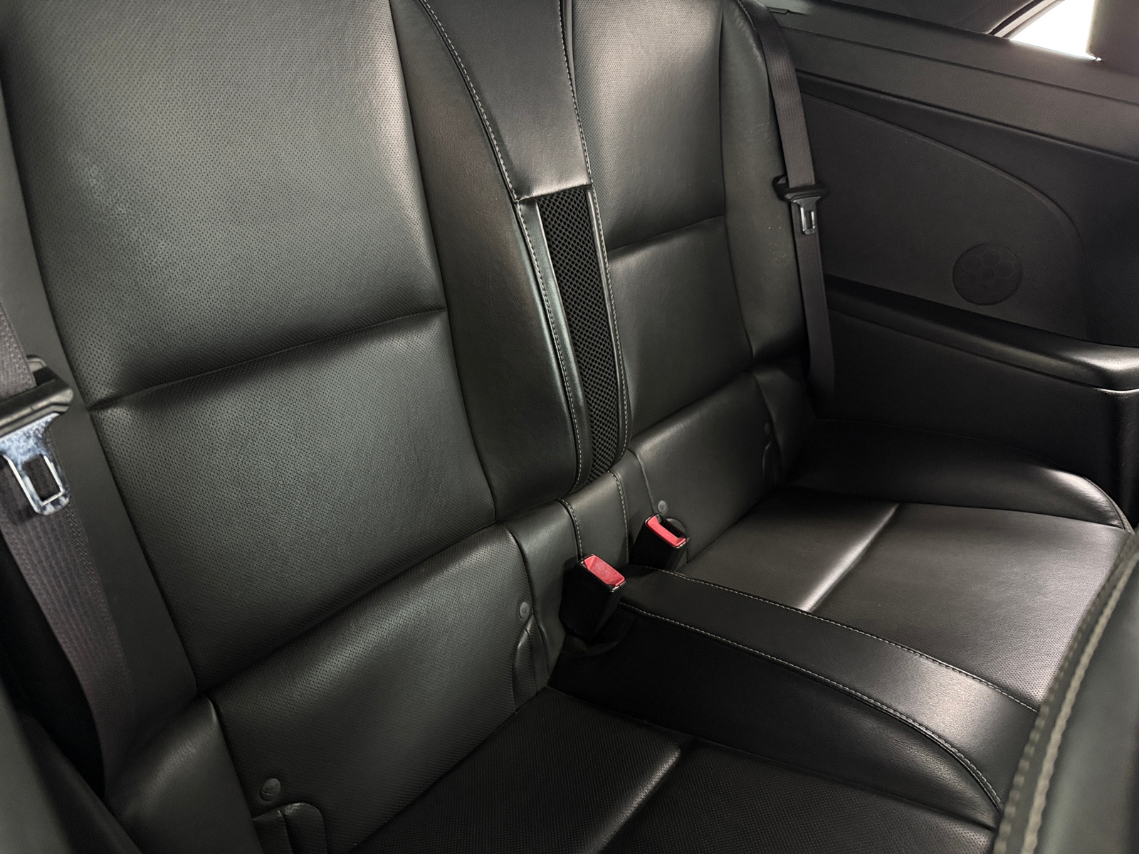 Thumbnail: 2012 Chevrolet Camaro - 5