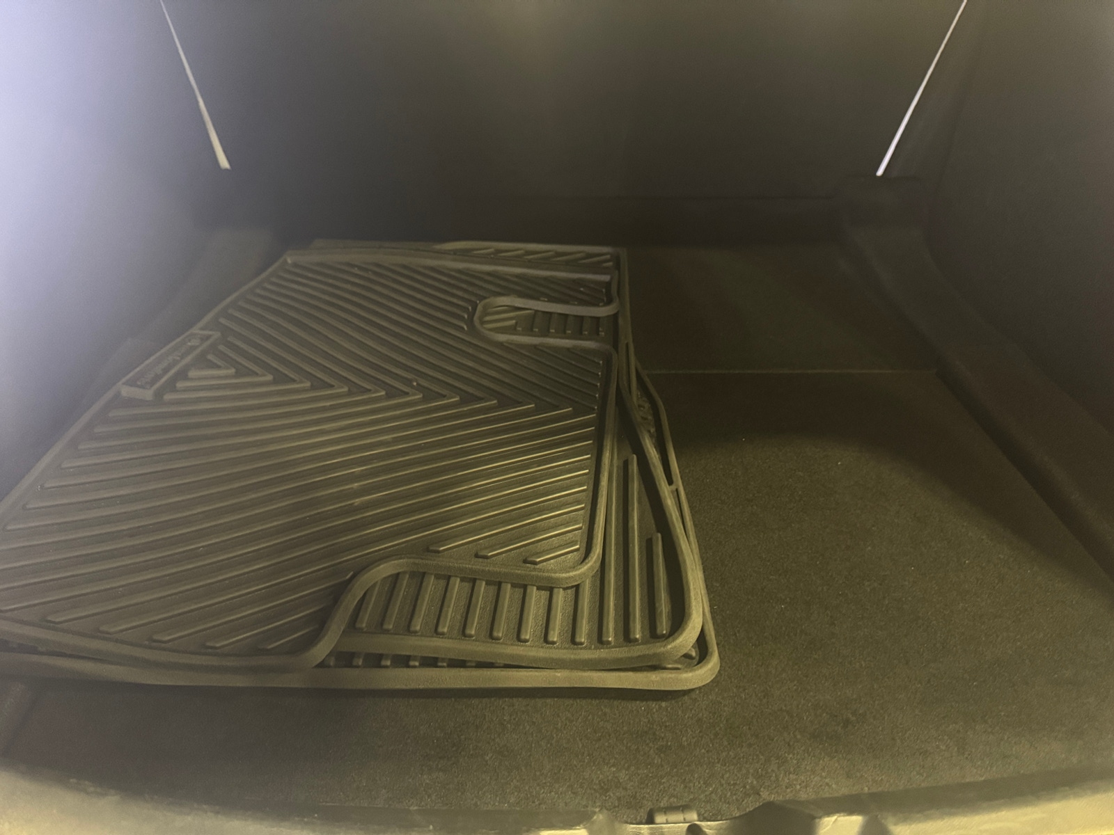 Thumbnail: 2021 Tesla Model 3 - 6