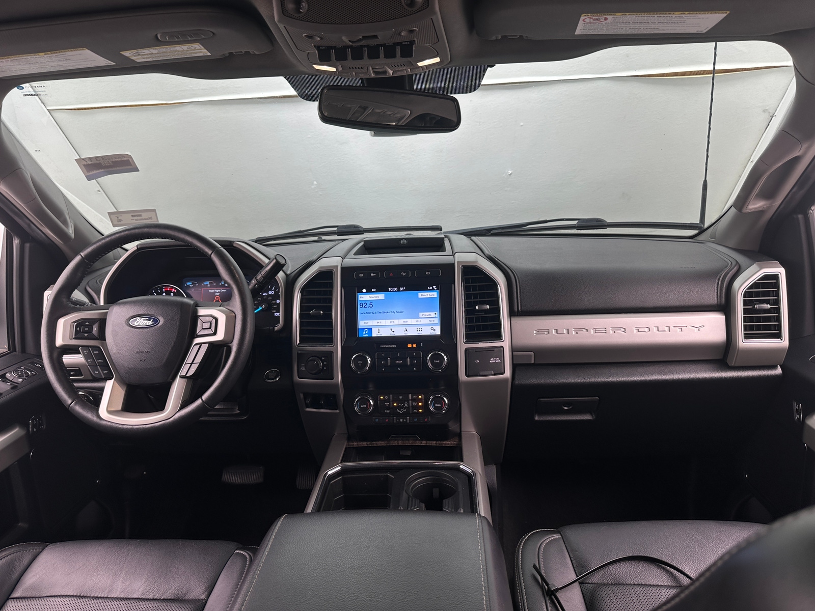 Thumbnail: 2019 Ford Econoline - 2
